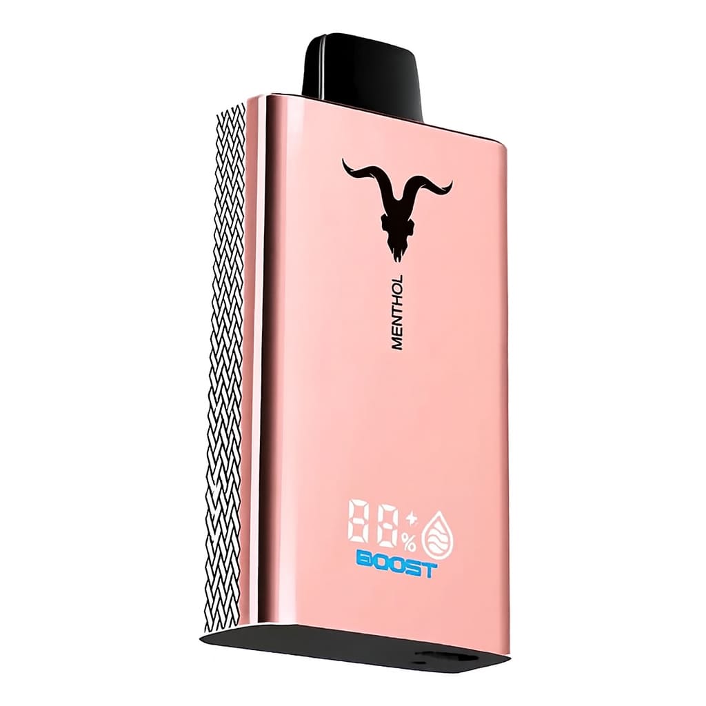 (Apenas Retirada) Açaí 770ml